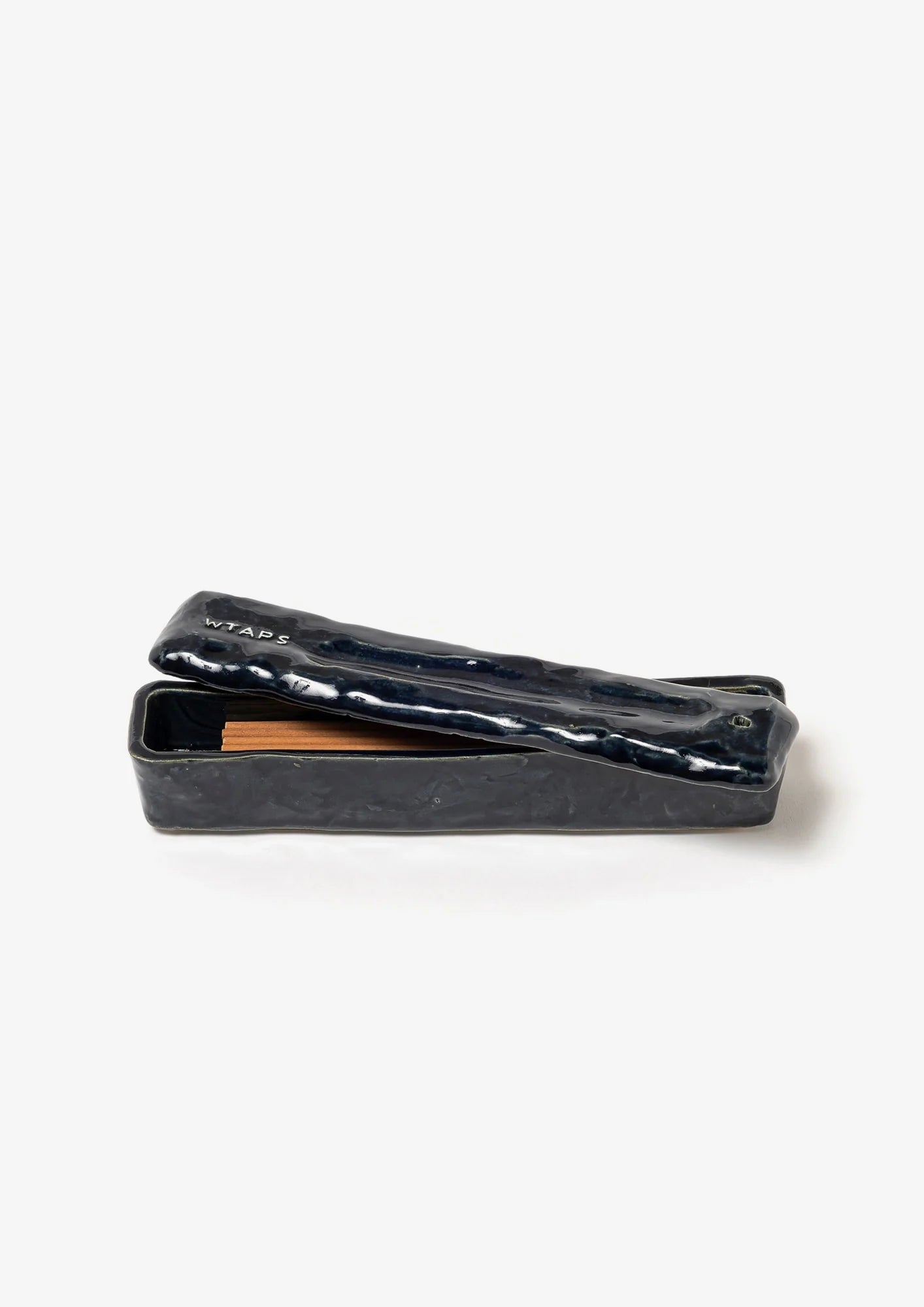 AFRD 02 / TRAY / CERAMIC. TSUKAMOTO