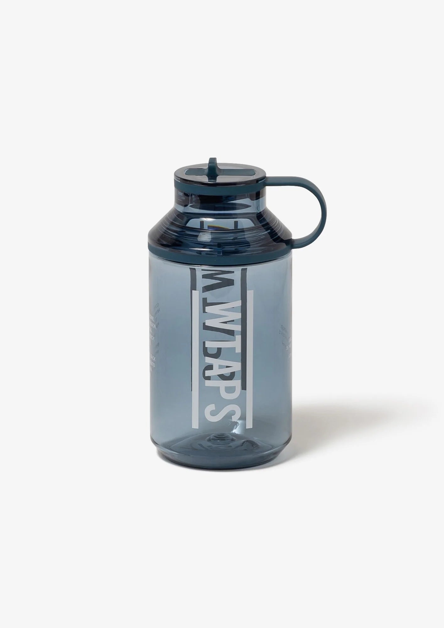 弁当箱・水筒 WTAPS H2O 950ml / Bottle / Pct. KINTO H2O 600ml / BOTTLE / PCT. KINTO – WTAPS HK
