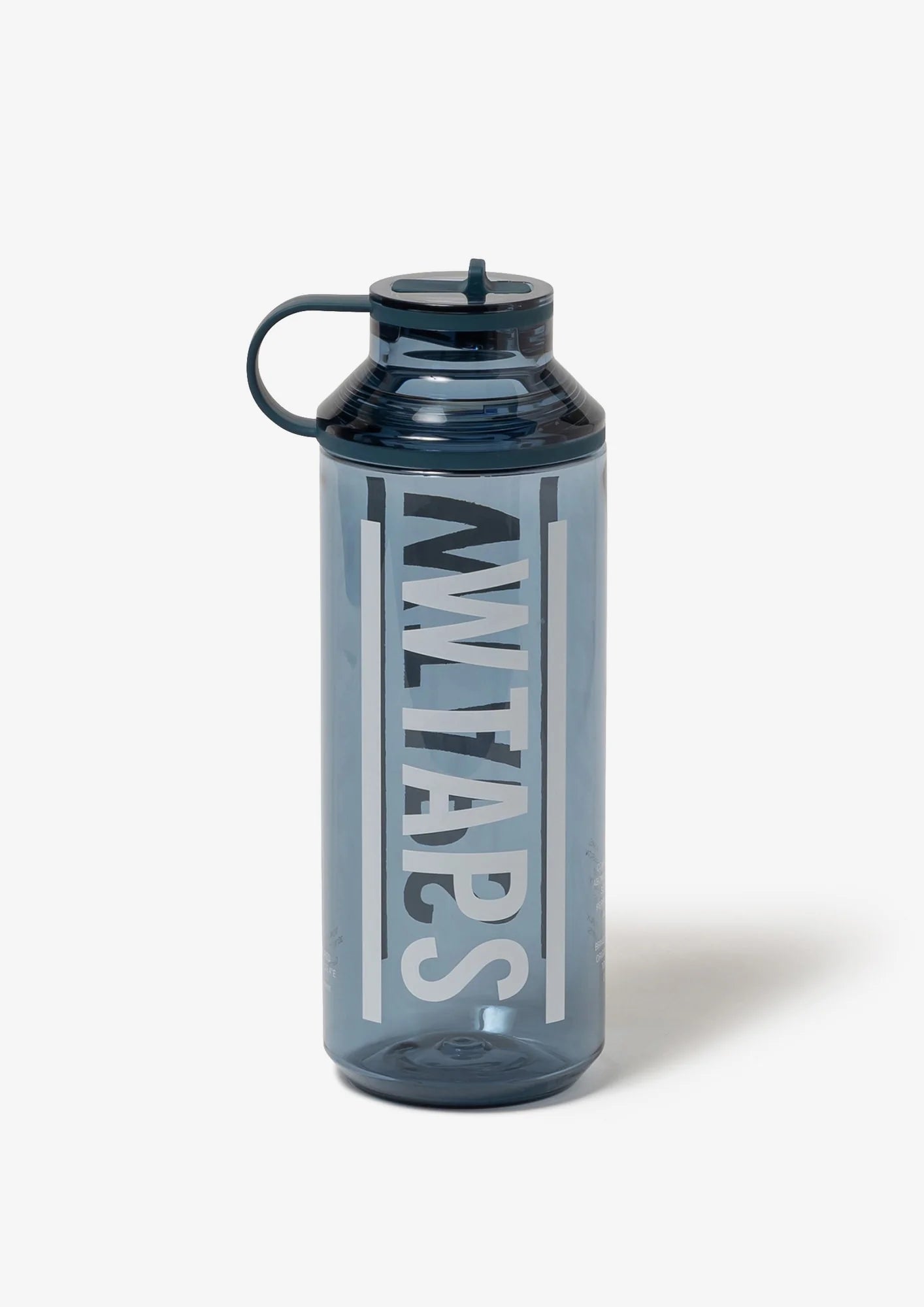 H2O 950m / lBOTTLE / PCT. KINTO