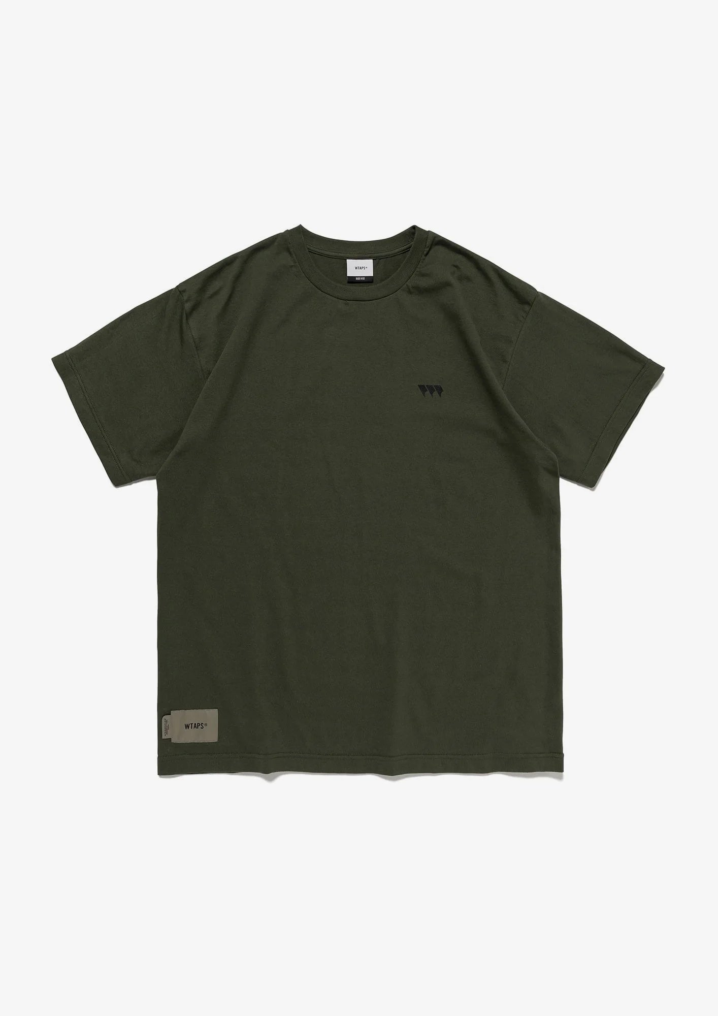 :///: / SS / COTTON
