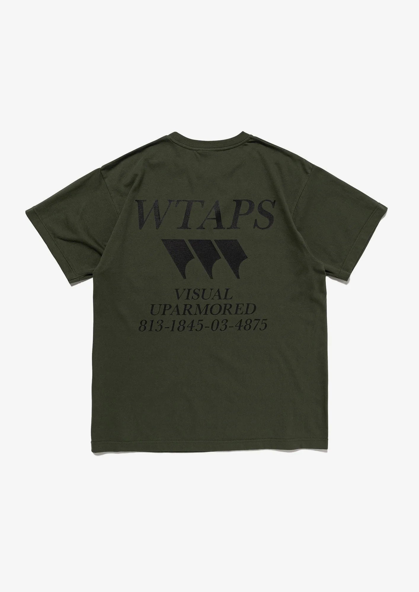 :///: / SS / COTTON