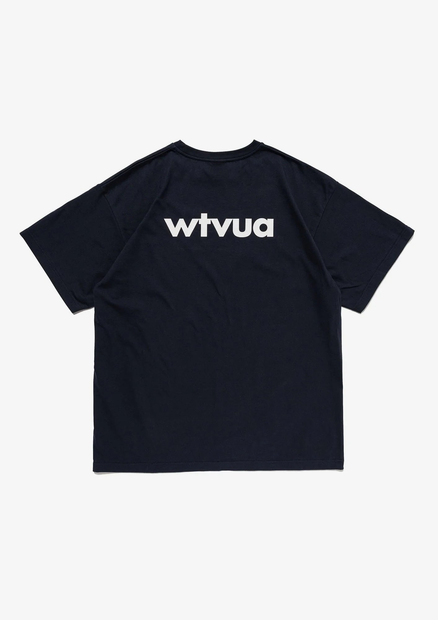 WTVUA / SS / COTTON