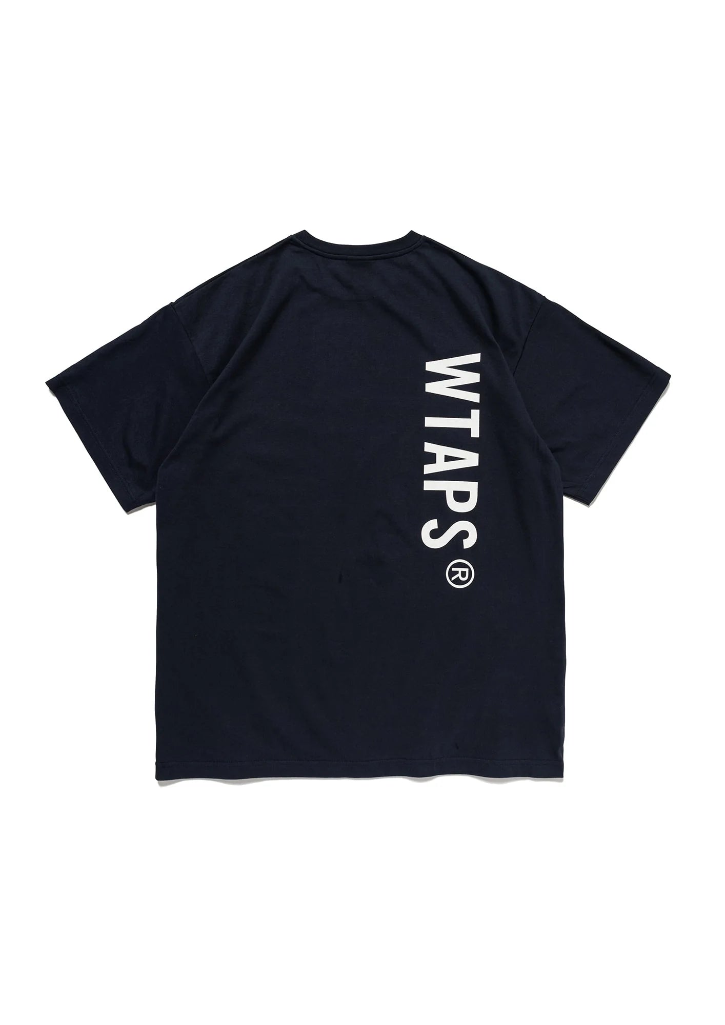 SIGN / SS / COTTON