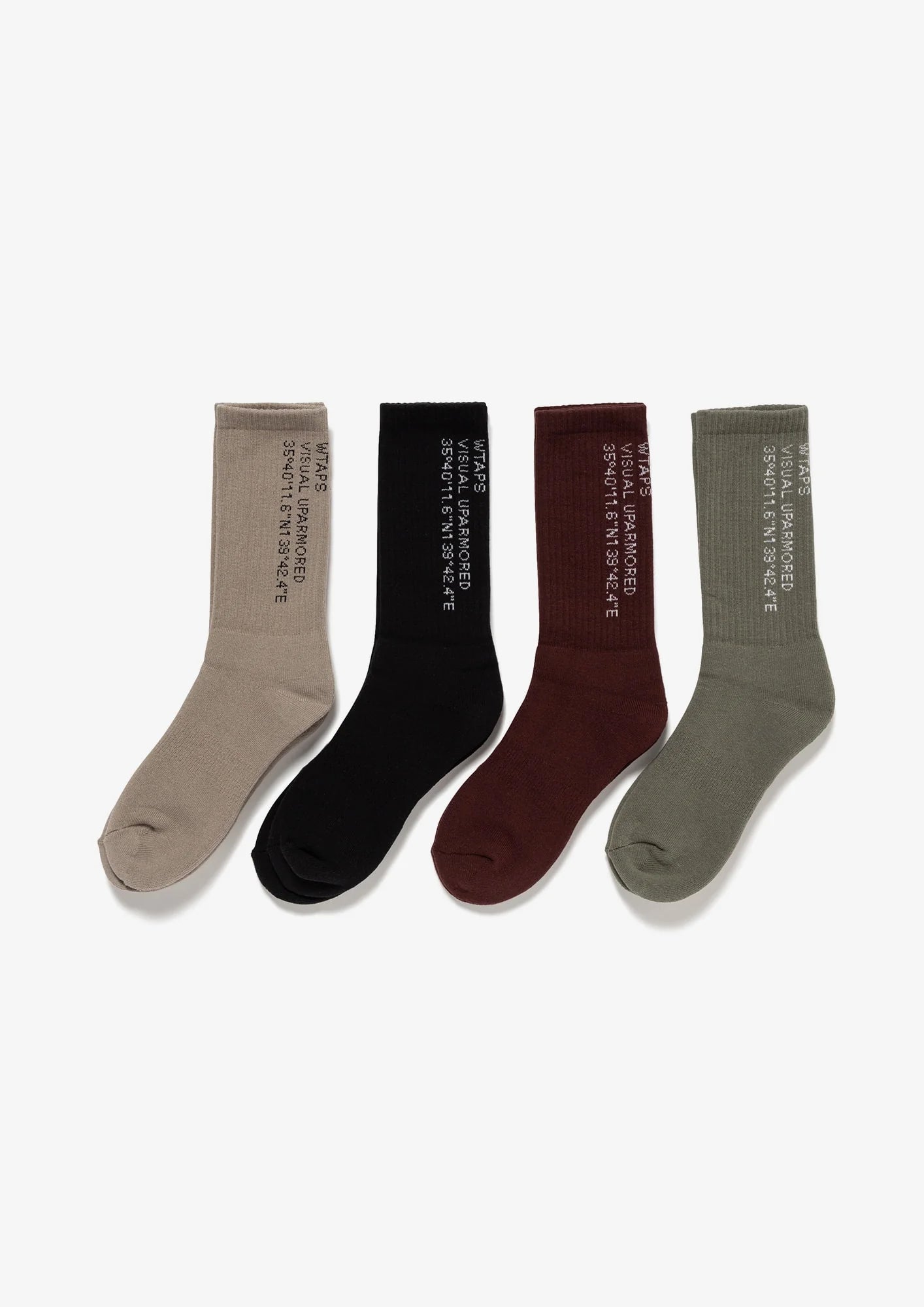 SOX