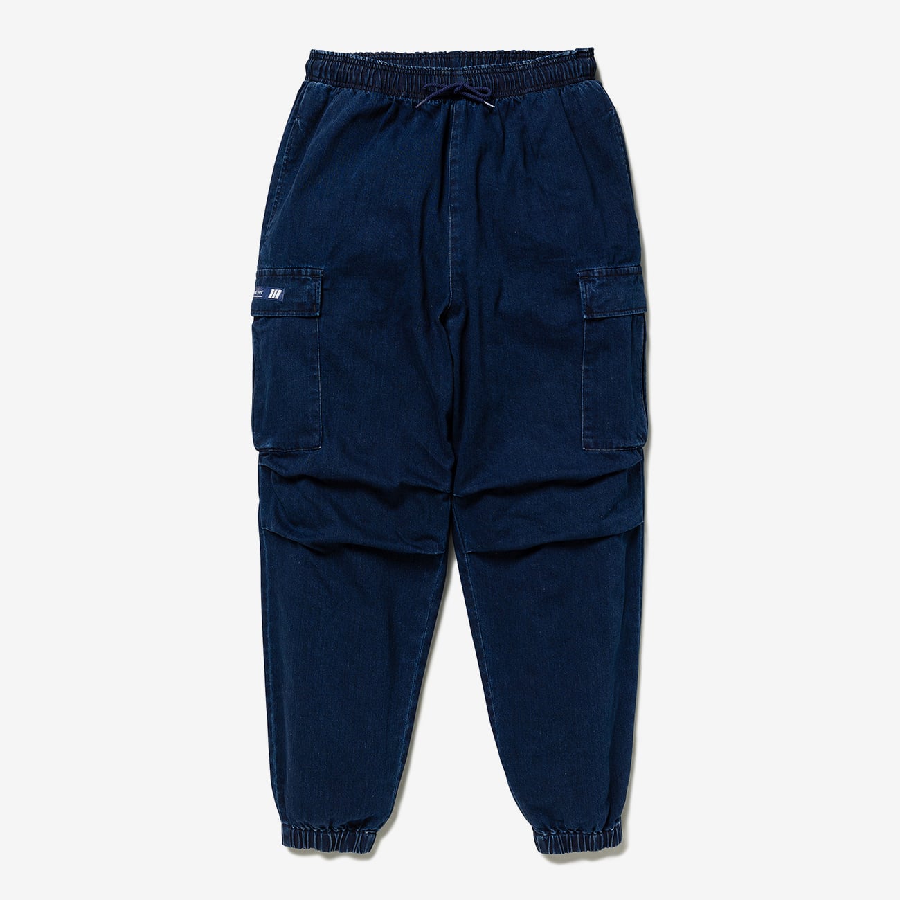 Trousers – WTAPS HK