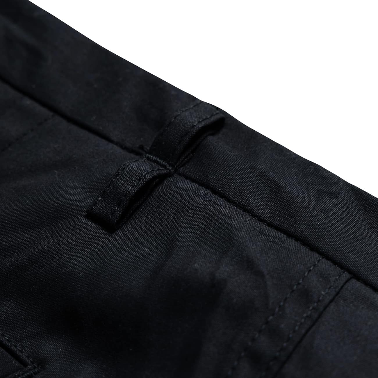 MILT0001 / TROUSERS / NYCO. OXFORD – WTAPS HK