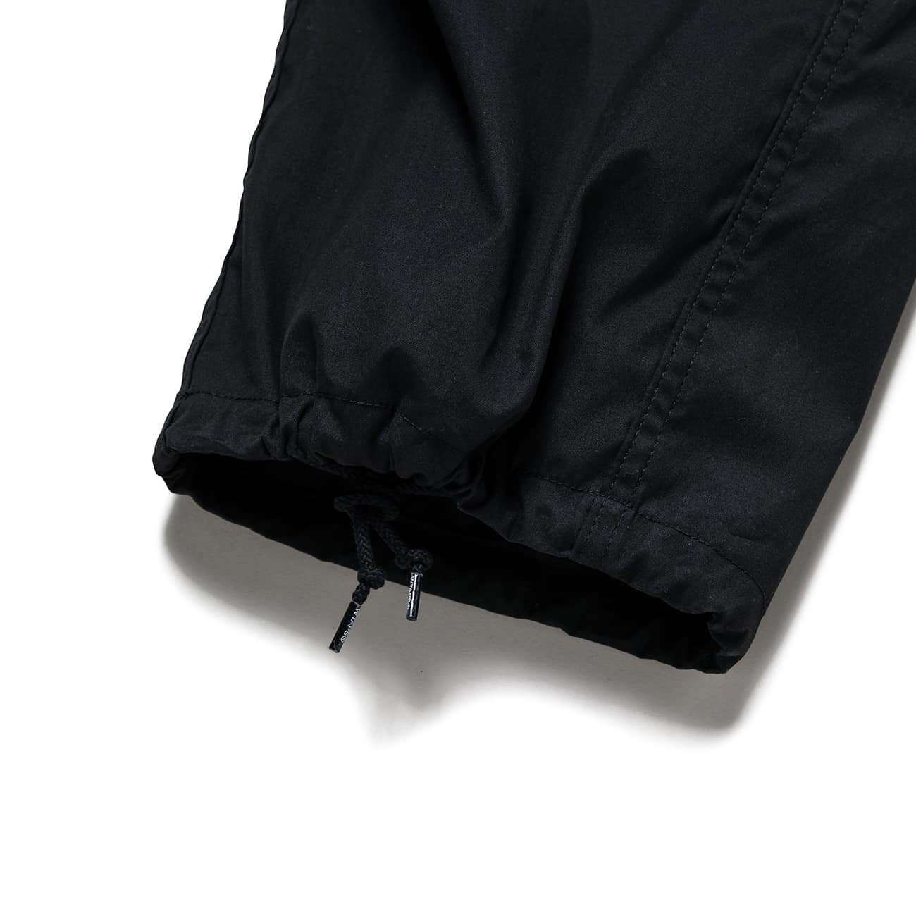 MILT0001 / TROUSERS / NYCO. OXFORD – WTAPS HK